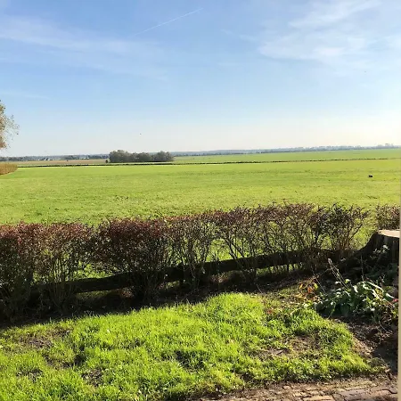 Vatropperweg