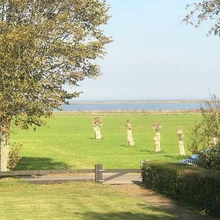 Vatropperweg *