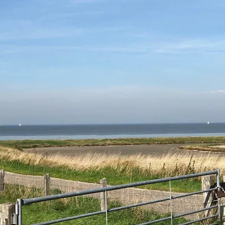 Vatropperweg *